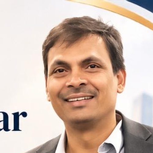 Ravi Kumar Shashwitha Real Estate